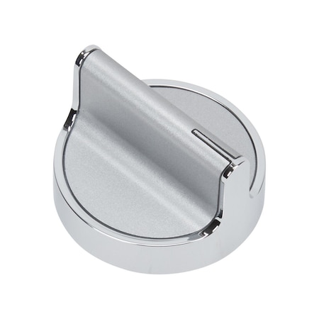 Whirlpool WPW10594481 Whirlpool Knob Range WPW10594481